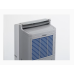 MJ-EV38HR-A Mitsubishi Electric Dehumidifier 38L with Air purifying function